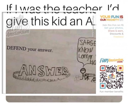 509ae6c82df2b63edce4b0c51d7e2c14.jpg