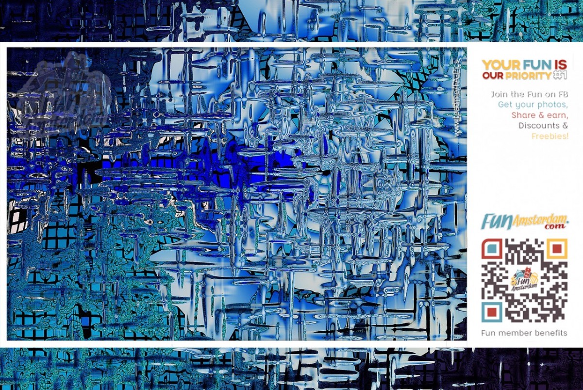 6306b93c66e869899e127e60b915725b.jpg
